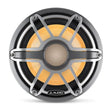 Subwoofer marin JL Audio M6 Iluminare Transreflective Titan