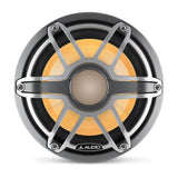 Subwoofer marin JL Audio M6 Iluminare Transreflective Titan