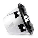 Subwoofere maritime Fusion Signature seria 3 12’’ 1400W