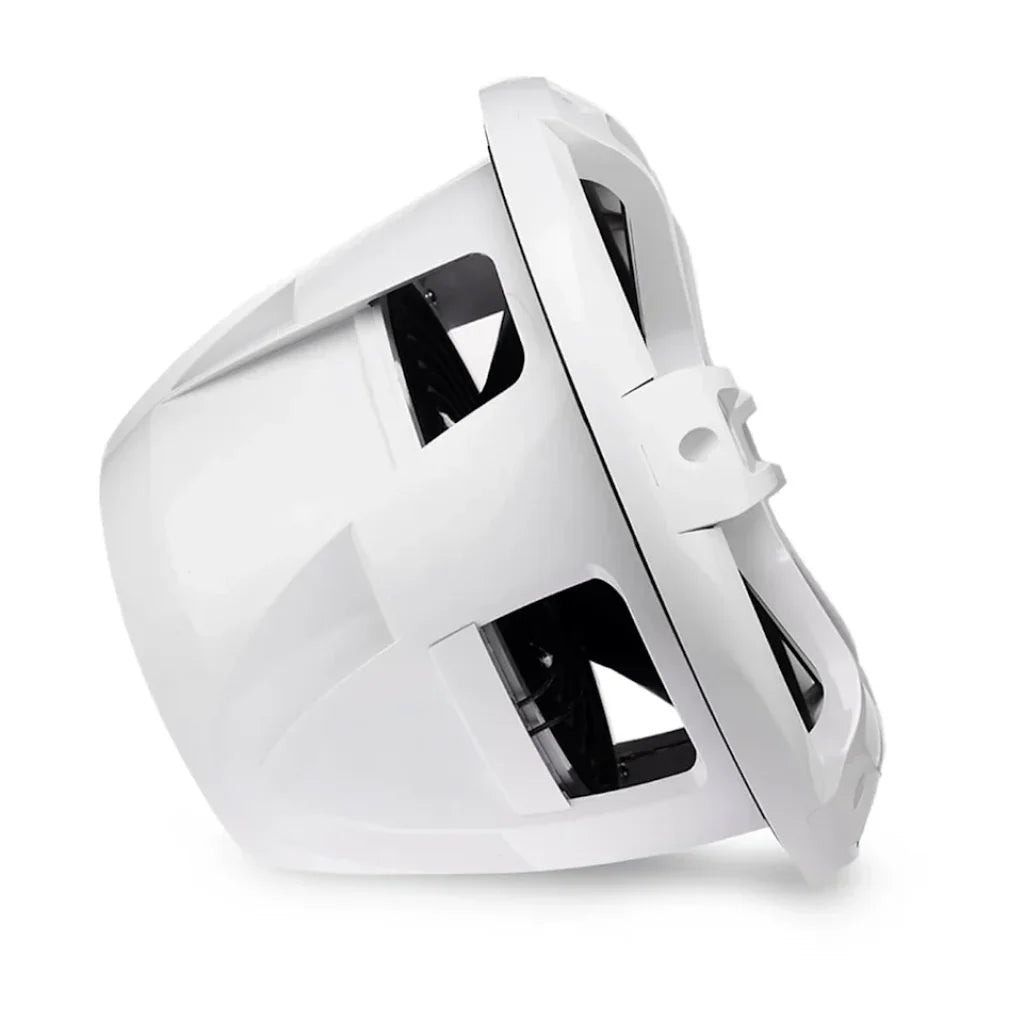 Subwoofere maritime Fusion Signature seria 3 12’’ 1400W