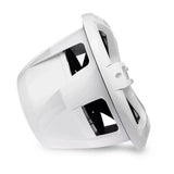 Subwoofere maritime Fusion Signature seria 3 12’’ 1400W
