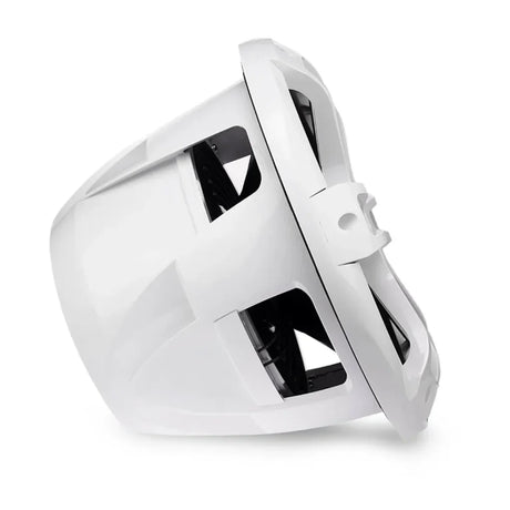 Subwoofere maritime Fusion Signature seria 3 12’’ 1400W