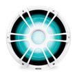 Subwoofere maritime Fusion Signature seria 3 12’’ 1400W