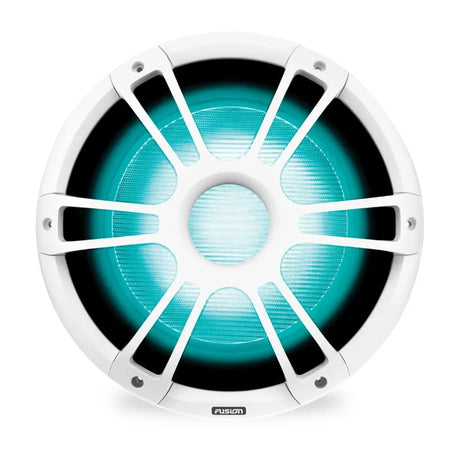 Subwoofere maritime Fusion Signature seria 3 12’’ 1400W