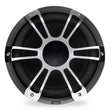 Subwoofere maritime Fusion Signature seria 3 12’’ 1400W
