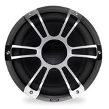 Subwoofere maritime Fusion Signature seria 3 12’’ 1400W