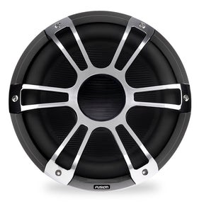 Subwoofere maritime Fusion Signature seria 3 12’’ 1400W