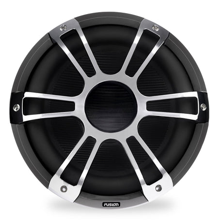Subwoofere maritime Fusion Signature seria 3 12’’ 1400W