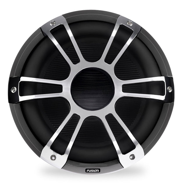 Subwoofere maritime Fusion Signature seria 3 12’’ 1400W