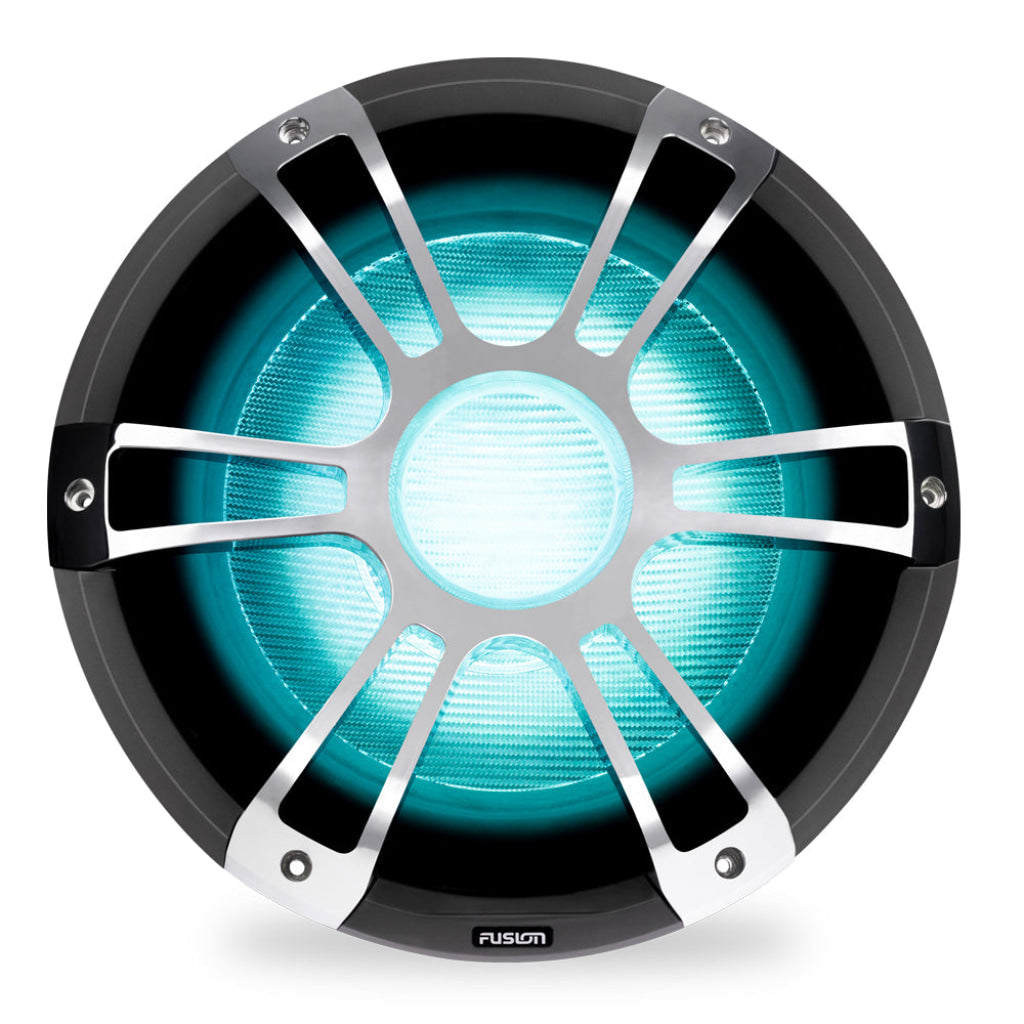 Subwoofere maritime Fusion Signature seria 3 12’’ 1400W