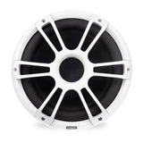 Subwoofere maritime Fusion Signature seria 3 12’’ 1400W
