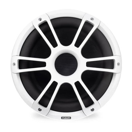 Subwoofere maritime Fusion Signature seria 3 12’’ 1400W