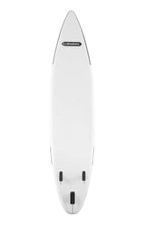 Sup Gonflabil Allroundmarin Horizon 350 Row Boats