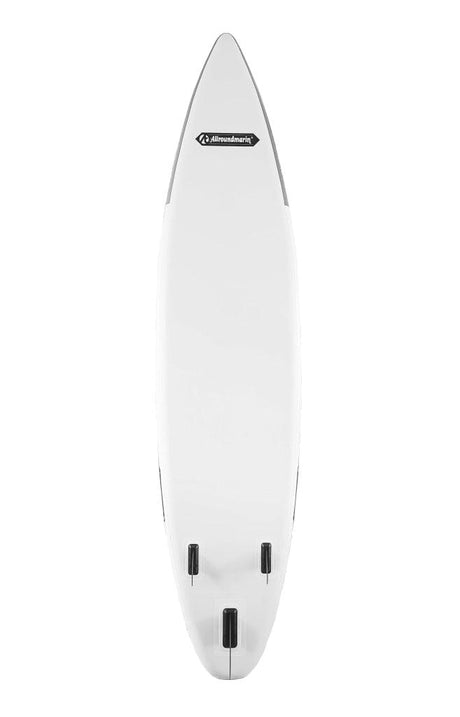 Sup Gonflabil Allroundmarin Horizon 350 Row Boats