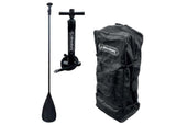 Sup Gonflabil Allroundmarin Streamer 320 Row Boats