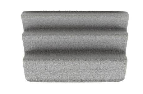 Super-Fly Patch