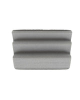 Super-Fly Patch - N/A - ACCES
