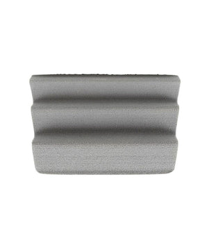 Super-Fly Patch - N/A - ACCES