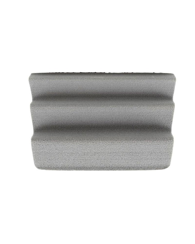 Super-Fly Patch - N/A - ACCES