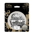 Super Soft Mono Leader Vagner - 0.80mm