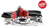 Supercharger Nizpro VF250 SHO 4.2 V6 475 LIGHTNING KIT 2022