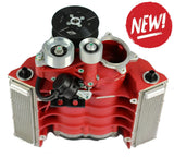 Supercharger Nizpro VF250 SHO 4.2 V6 475 LIGHTNING KIT 2022