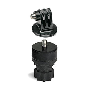 Suport adaptor camera video Railblaza-SpinningShop