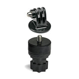 Suport adaptor camera video Railblaza-SpinningShop