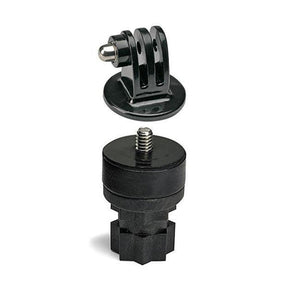 Suport adaptor camera video Railblaza-SpinningShop