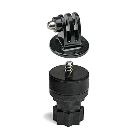 Suport adaptor camera video Railblaza-SpinningShop