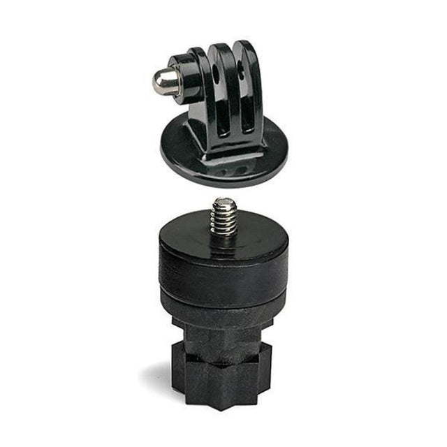 Suport adaptor camera video Railblaza-SpinningShop