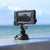 Suport adaptor camera video Railblaza-SpinningShop