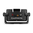 Suport Basculant Garmin Deblocare Rapid (12 Pini) (Echomap Plus 9Xsv)