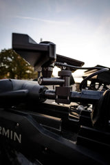 Suport BeatDown Outdoors montare pe ax grade pentru Garmin
