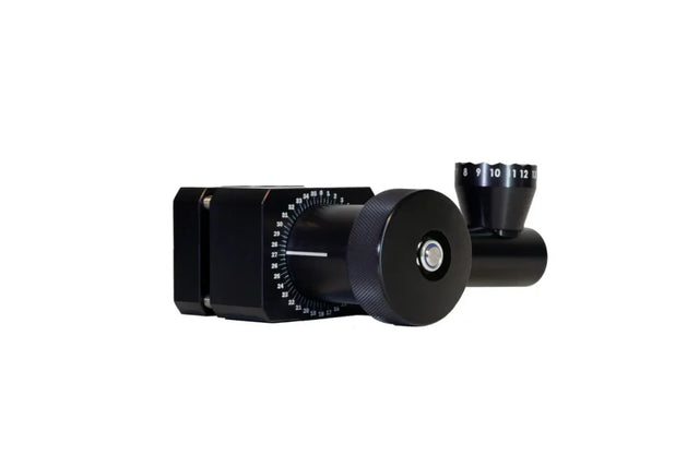Suport BeatDown Outdoors montare pe ax grade pentru Garmin