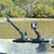 Suport camera video barca Railblaza Boom 600 R-Lock-SpinningShop