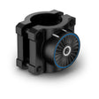 Suport grade montaj pe ax pentru sonda LiveScope 2