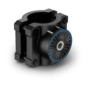 Suport grade montaj pe ax pentru sonda LiveScope 2