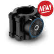 Suport grade montaj pe ax pentru sonda LiveScope 2