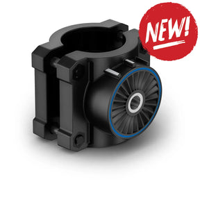 Suport grade montaj pe ax pentru sonda LiveScope 2