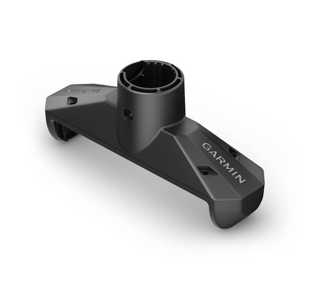 Suport GT360UHD