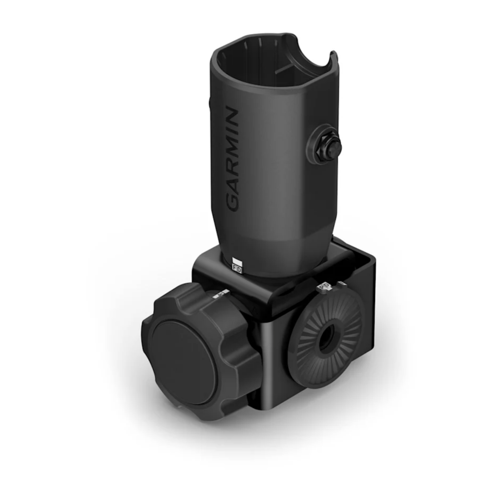 Suport inferior reglabil pentru modul Perspective pentru