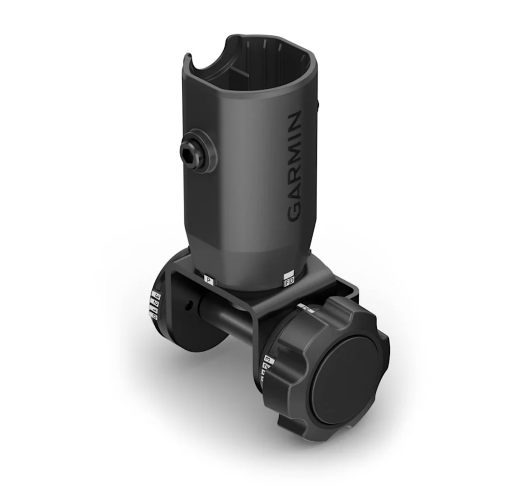 Suport inferior reglabil pentru modul Perspective pentru