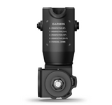 Suport inferior reglabil pentru modul Perspective pentru
