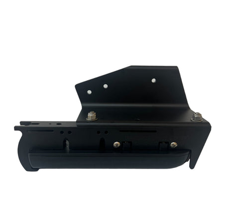 Suport Jackplate sau motor Electric pentru sonde Garmin GT56 sau GT36