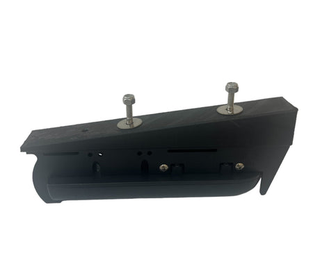 Suport Jackplate sau motor Electric pentru sonde Garmin GT56 sau GT36