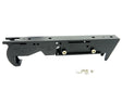 Suport Jackplate sau motor Electric pentru sonde Humminbird Helix/Solix Mega G2N G3N or G4N Mega MSI
