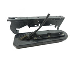 Suport Jackplate sau motor Electric pentru sonde Humminbird Xplore XM 14 HW CMSI T