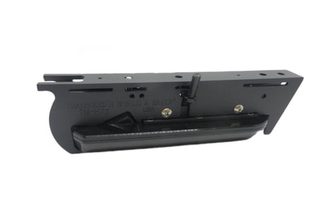 Suport Jackplate sau motor Electric pentru sonde Humminbird Xplore XM 14 HW CMSI T