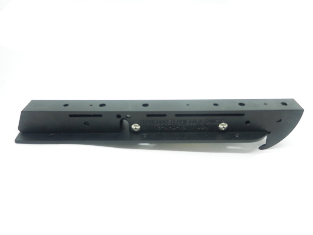 Suport Jackplate sau motor Electric pentru sonde Lowrance ActiveImaging HD sau FishReveal